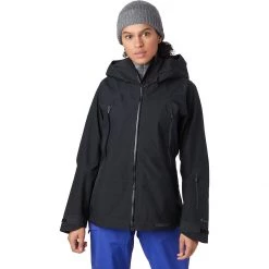 Buy 🧨 Marmot Spire Jacket Women's 🔥