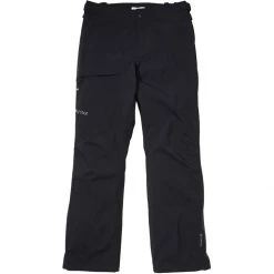 Best Pirce ⌛ Marmot Huntley Pant Women's 👏