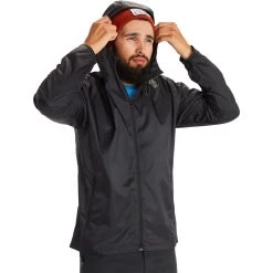 Best reviews of 😀 Marmot Brooklyn Air Jacket Men's ⌛ 12 Best reviews of 😀 Marmot Brooklyn Air Jacket Men's ⌛ -Cheap Marmot Shop BLA 43