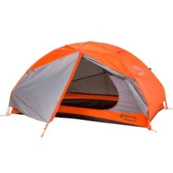 Coupon 👍 Marmot Tungsten Tent: 2 Person 3 Season ⭐ -Cheap Marmot Shop BLA 48