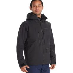 Best deal ๐ Marmot Refuge Jacket Men's ๐ 20 Best deal ๐ Marmot Refuge Jacket Men's ๐ -Cheap Marmot Shop BLA 50
