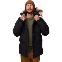 Best deal ❤️ Marmot Yukon II Parka Men's 🔥 15 Best deal ❤️ Marmot Yukon II Parka Men's 🔥 -Cheap Marmot Shop BLA 51