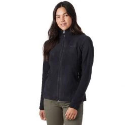 Best reviews of โค๏ธ Marmot Flashpoint Fleece Jacket Women's ๐ 12 Best reviews of โค๏ธ Marmot Flashpoint Fleece Jacket Women's ๐ -Cheap Marmot Shop BLA 52