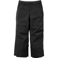Outlet 🎁 Marmot Vertical Pant Girls' 💯 -Cheap Marmot Shop BLA 57
