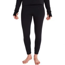 Brand new 😀 Marmot Polartec Baselayer 7/8 Tight Women's 🤩