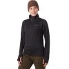 Buy ⭐ Marmot Olden Polartec 1/2 Zip Pullover Women's 🔔