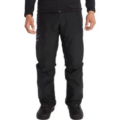 Cheap ๐ฏ Marmot Lightray Pant Men's ๐