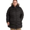 Deals 🔔 Marmot Montreal Down Plus Coat Women's 🌟