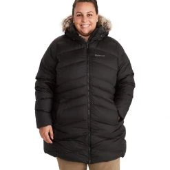Deals 🔔 Marmot Montreal Down Plus Coat Women's 🌟