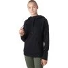 Buy ⭐ Marmot Rowan Hoodie Women's 💯