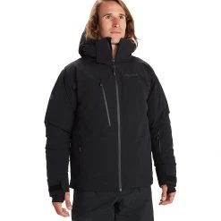 Brand new 💯 Marmot Warmcube Kaprun Jacket Men's 🧨 -Cheap Marmot Shop BLA 66