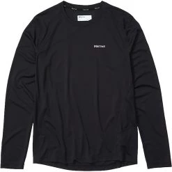 Top 10 🌟 Marmot Windridge Long Sleeve Shirt Men's 🤩 13 Top 10 🌟 Marmot Windridge Long Sleeve Shirt Men's 🤩 -Cheap Marmot Shop BLA 68