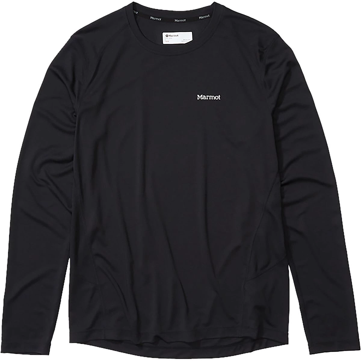 Top 10 🌟 Marmot Windridge Long Sleeve Shirt Men's 🤩 7 Top 10 🌟 Marmot Windridge Long Sleeve Shirt Men's 🤩 - Image 7