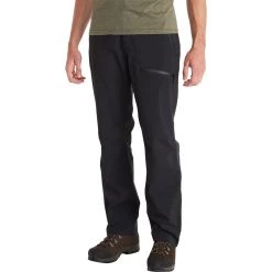 Best Sale ❤️ Marmot EVODry Torreys Pant Men's 🌟