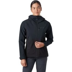 Flash Sale ⭐ Marmot ROM 2.0 Hooded Jacket Women's 🎁