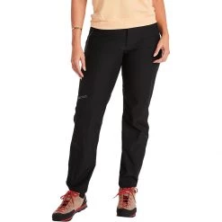 Best deal ⌛ Marmot Minimalist Pant Women's 😀