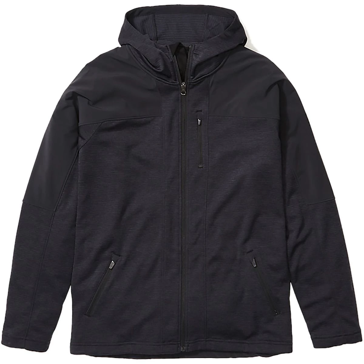 Best deal ๐ Marmot Stonewall Fleece Hooded Jacket Men's โ 5 Best deal ๐ Marmot Stonewall Fleece Hooded Jacket Men's โ - Image 5