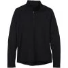 Discount ❤️ Marmot Baselayer 1/2 Zip Top Men's 🎉