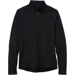 Discount ❤️ Marmot Baselayer 1/2 Zip Top Men's 🎉