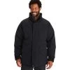 Top 10 🧨 Marmot Mammoth Parka Men's ⭐