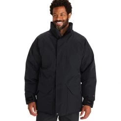 Cheap Marmot Shop 11 Top 10 𧨠Marmot Mammoth Parka Men's β