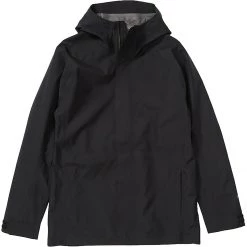Budget ⌛ Marmot Prescott Jacket Men's ✨ -Cheap Marmot Shop BLA 8