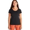 Best Pirce 🎁 Marmot All Around T Shirt Women's 🎉