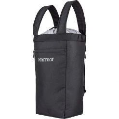 Top 10 ⭐ Marmot Urban Hauler Medium 28L Backpack Tote 🔥