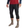 Best deal 😀 Marmot Variant Boot Top Tight Men's 🤩