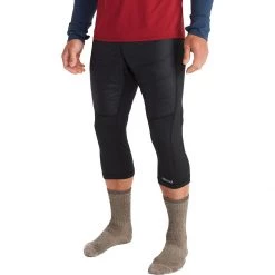 Best deal 😀 Marmot Variant Boot Top Tight Men's 🤩