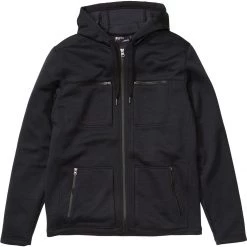Flash Sale 💯 Marmot Narrows Fleece Hooded Jacket Men's 🎁