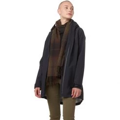 Budget 💯 Marmot EVODry Kingston Jacket Women's ⌛ -Cheap Marmot Shop BLA 86