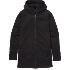 Deals 🛒 Marmot Rowan Full Zip Tunic Women's 😀 -Cheap Marmot Shop BLA 87