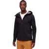 Best reviews of 🔔 Marmot ROM 2.0 Hooded Jacket Men's 😀