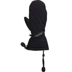 Brand new 🛒 Marmot Moraine Mitten Women's 😀