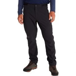 Best reviews of 🤩 Marmot Portal Pant Men's 👍