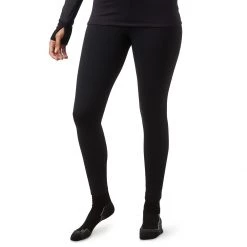 Discount 🎉 Marmot Baselayer 7/8 Tight Women's 🔥 -Cheap Marmot Shop BLA 98