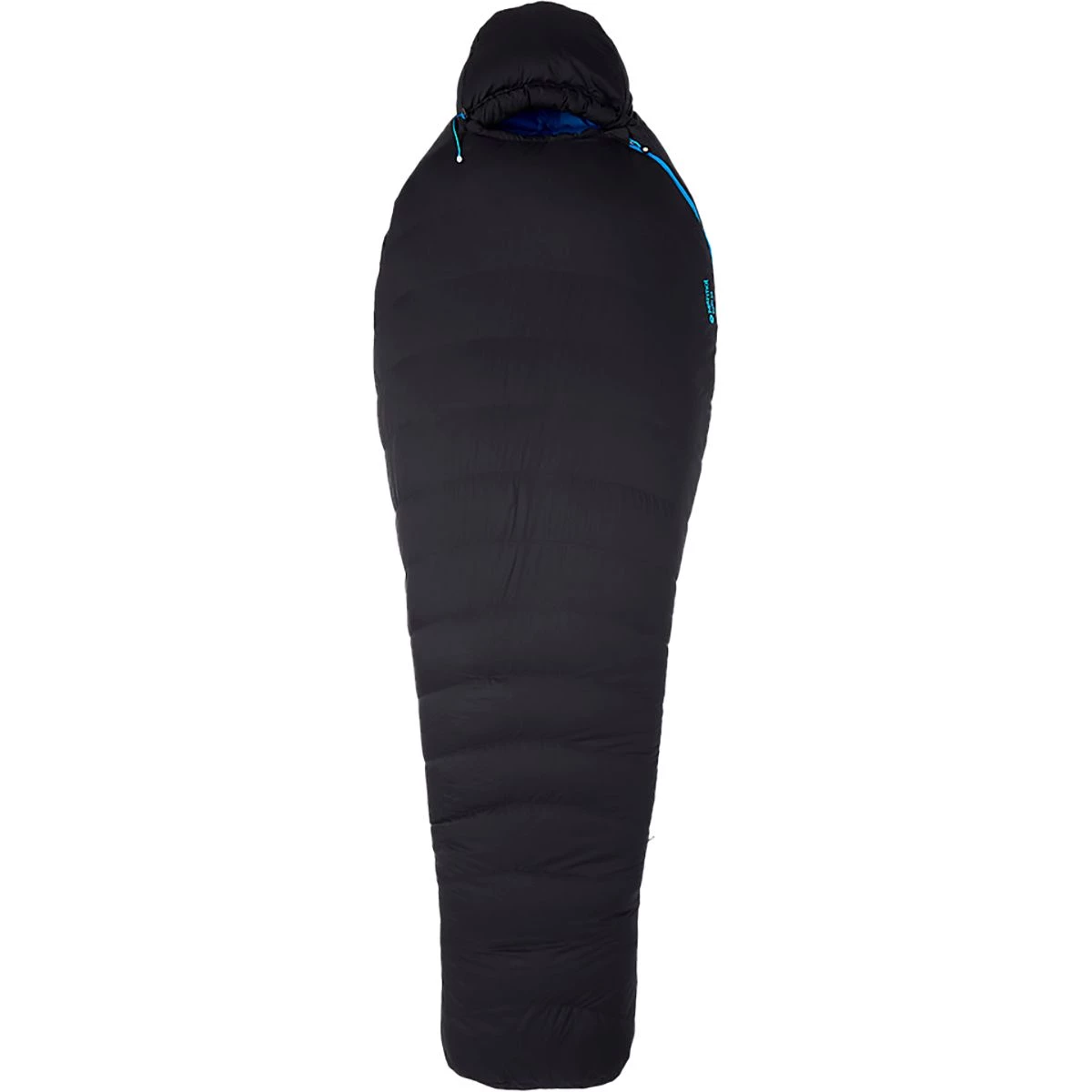 Wholesale 😀 Marmot Paiju 10 Sleeping Bag: 10F Down 👏 5 Wholesale 😀 Marmot Paiju 10 Sleeping Bag: 10F Down 👏 - Image 5