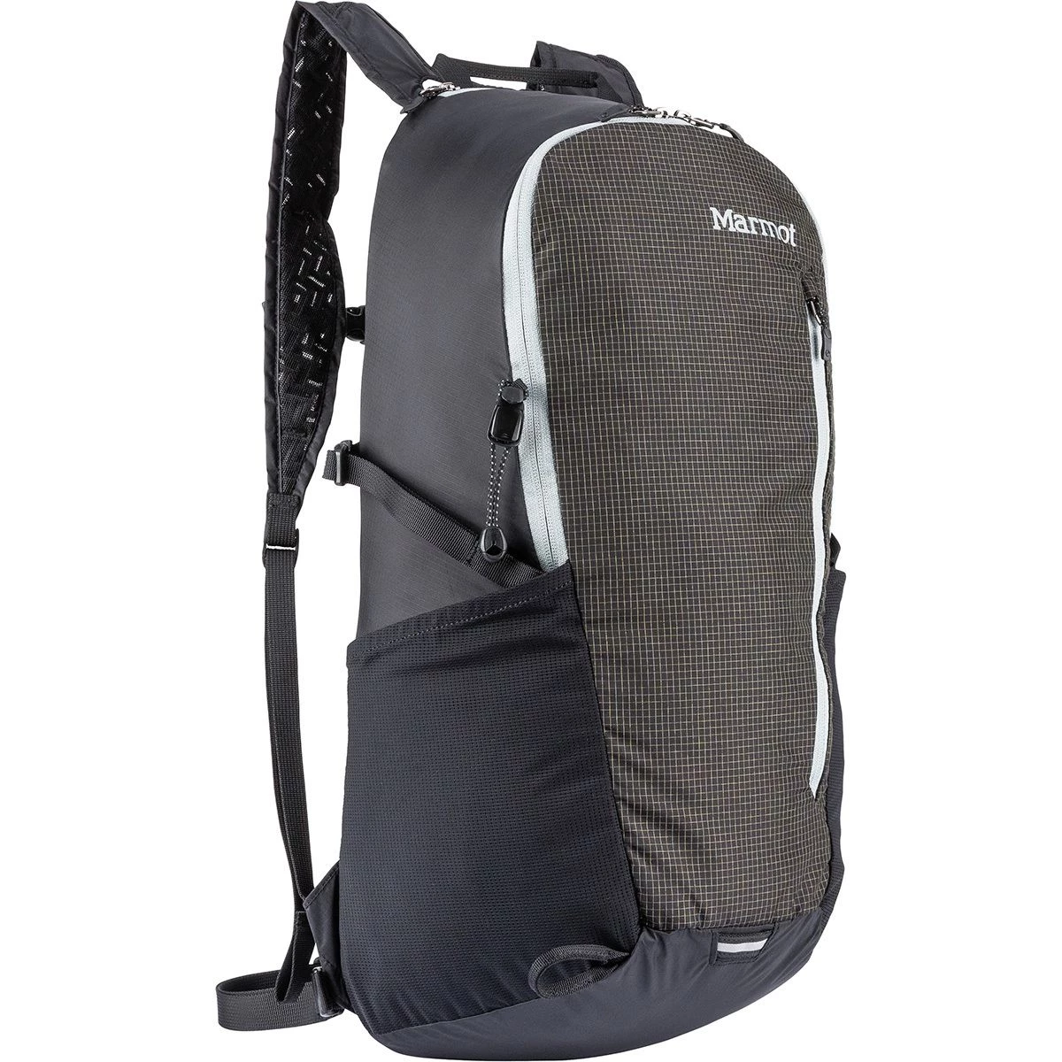 Cheap ⭐ Marmot Kompressor Meteor 22L Backpack ❤️ 1 Cheap ⭐ Marmot Kompressor Meteor 22L Backpack ❤️
