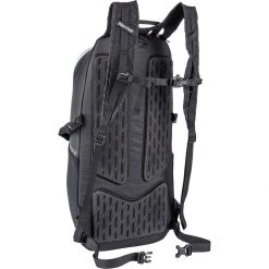 Cheap ⭐ Marmot Kompressor Meteor 22L Backpack ❤️ 7 Cheap ⭐ Marmot Kompressor Meteor 22L Backpack ❤️ -Cheap Marmot Shop BLAGRE D1