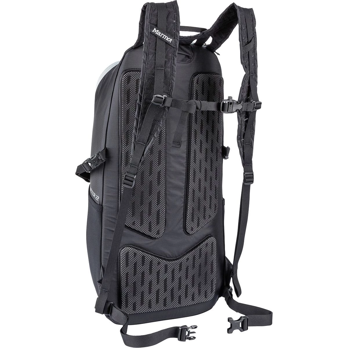 Cheap ⭐ Marmot Kompressor Meteor 22L Backpack ❤️ 4 Cheap ⭐ Marmot Kompressor Meteor 22L Backpack ❤️ - Image 4