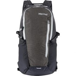Cheap ⭐ Marmot Kompressor Meteor 22L Backpack ❤️ 6 Cheap ⭐ Marmot Kompressor Meteor 22L Backpack ❤️ -Cheap Marmot Shop BLAGRE D2