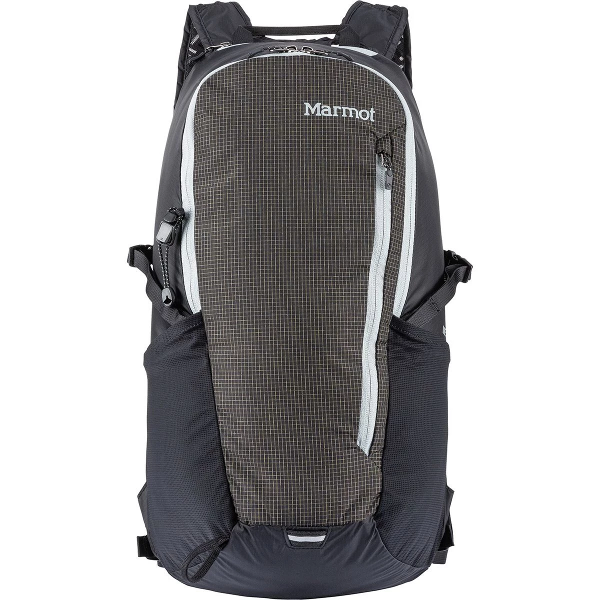 Cheap ⭐ Marmot Kompressor Meteor 22L Backpack ❤️ 3 Cheap ⭐ Marmot Kompressor Meteor 22L Backpack ❤️ - Image 3