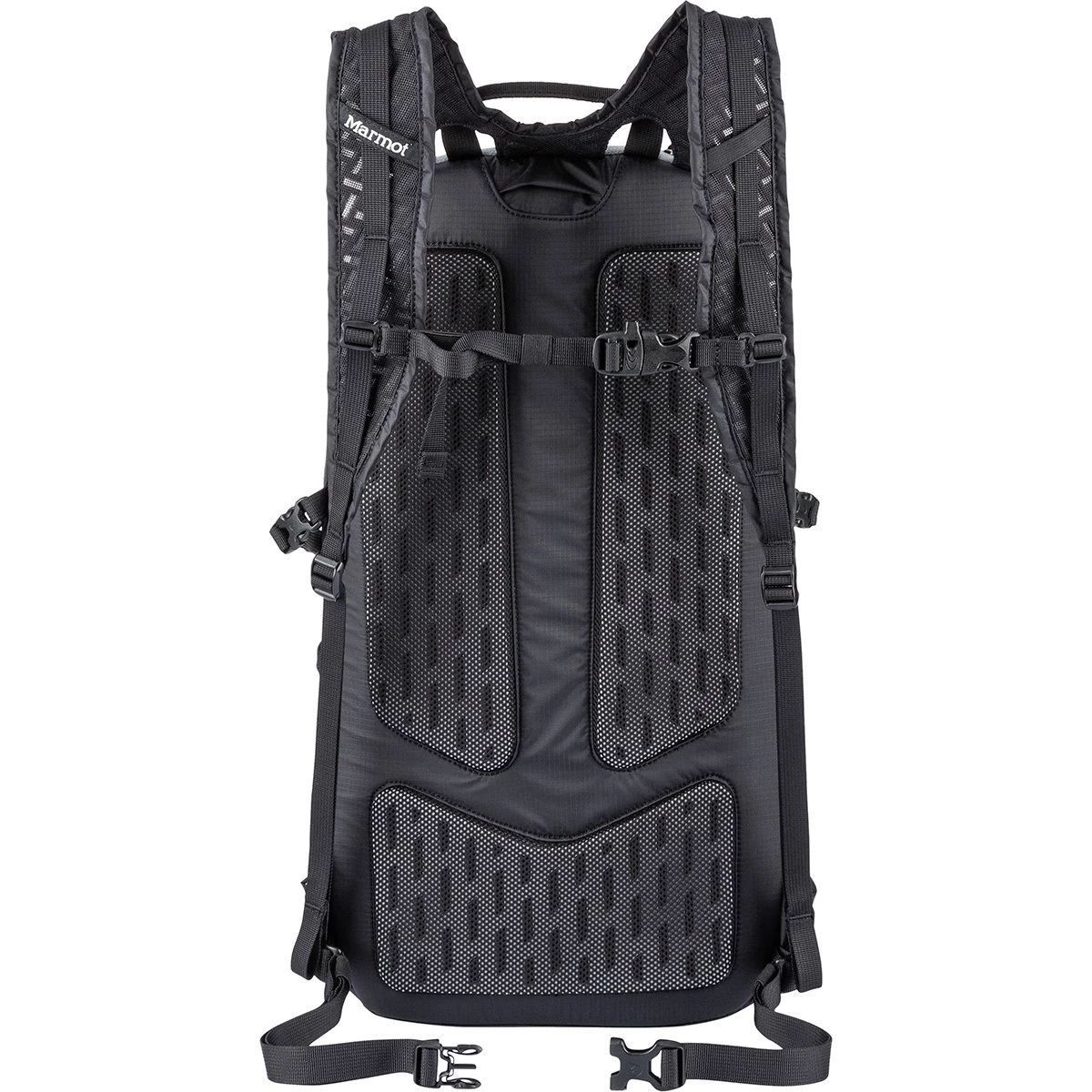 Cheap ⭐ Marmot Kompressor Meteor 22L Backpack ❤️ 2 Cheap ⭐ Marmot Kompressor Meteor 22L Backpack ❤️ - Image 2