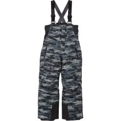 Best Sale ✨ Marmot Rosco Bib Pant Boys' 🎁 5 Best Sale ✨ Marmot Rosco Bib Pant Boys' 🎁 -Cheap Marmot Shop BLAHAZCAM