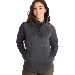 Flash Sale 🎁 Marmot Annie Pullover Sweatshirt Women's 👍
