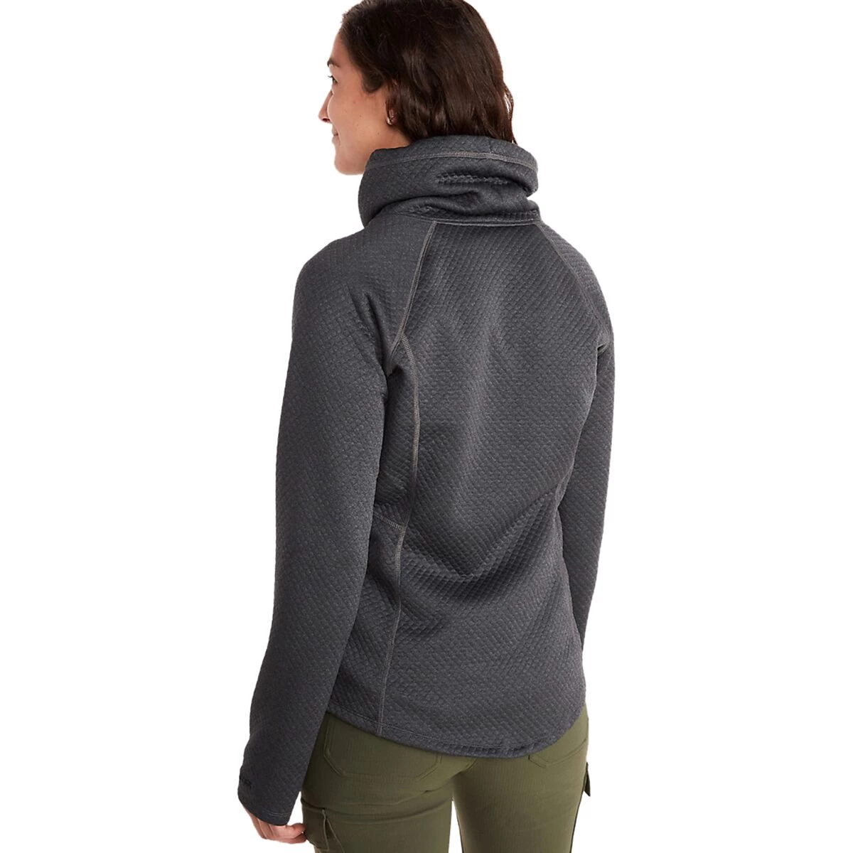 Flash Sale ๐ Marmot Annie Pullover Sweatshirt Women's ๐ 4 Flash Sale ๐ Marmot Annie Pullover Sweatshirt Women's ๐ - Image 4