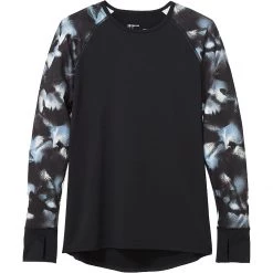 Buy 🔥 Marmot Baselayer Long Sleeve Crew Women's 🧨 -Cheap Marmot Shop BLASOL D2