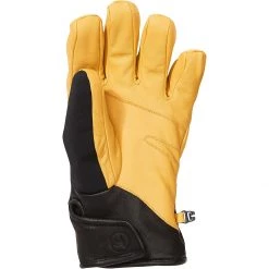 Coupon 💯 Marmot Dragtooth Undercuff Glove Men's ⭐ -Cheap Marmot Shop BLATAN D1