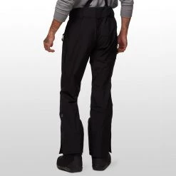 Hot Sale ๐งจ Marmot Spire Pant Men's ๐ 15 Hot Sale ๐งจ Marmot Spire Pant Men's ๐ -Cheap Marmot Shop BLA D1 11